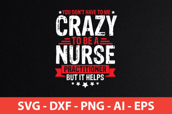 Nurse Graphics for Crafts: A Designer’s Review