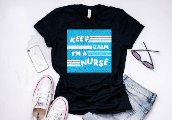 Nurse Graphics for Crafts: A Publisher’s Review