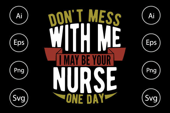 Nurse Graphics for Crafts: A Seller’s Review