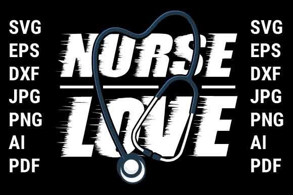 Nurse Love Design: A Practical Embroidery Review